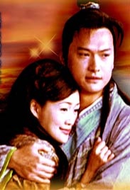 寸止挑战妈妈的心理辅导